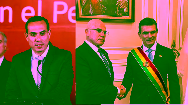 SJ67GWHZYRGYPI5OICSGWP63I4