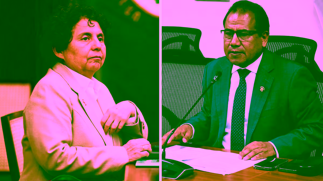 T4YGL54SGNEFPJKMZMJXKPQUCY