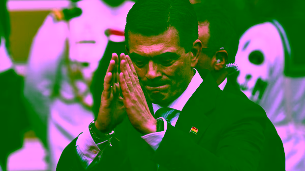 U5WDKVSRD5EUFLGRJQEUQLQA4M