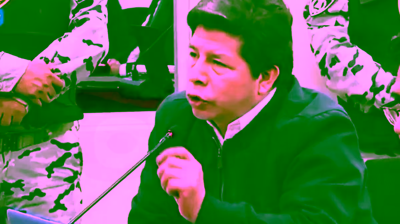 VMS445XTCNBKVF4IGIFQ2XTXBQ