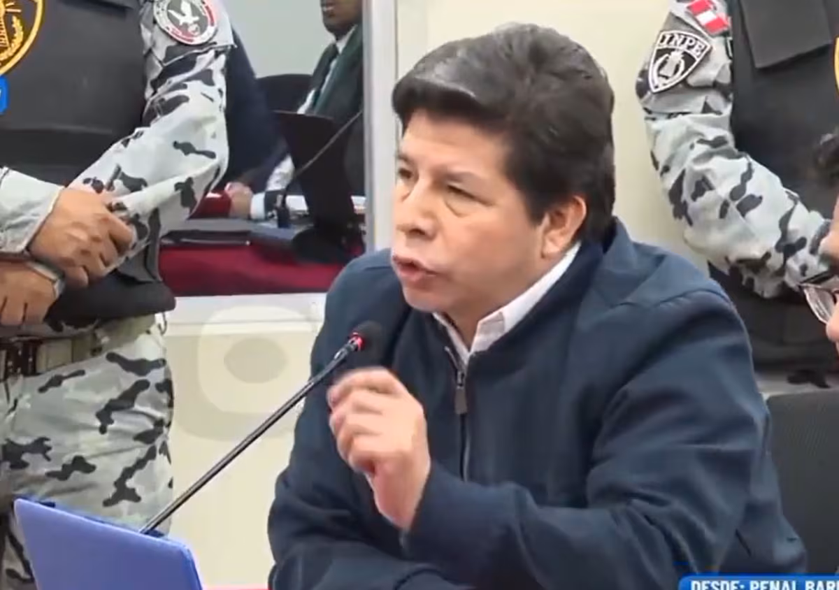 VMS445XTCNBKVF4IGIFQ2XTXBQ