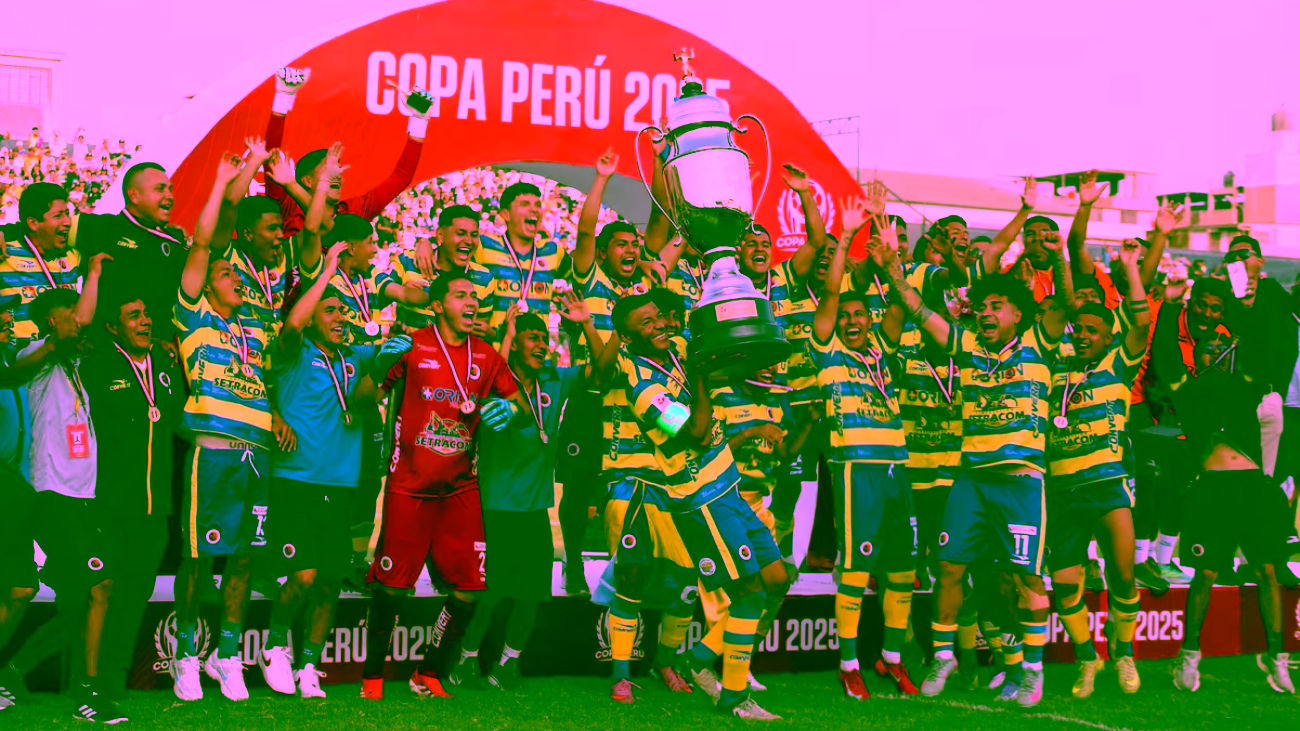 WHY57DUNZJHLVKXDUSSEWJ5R5M