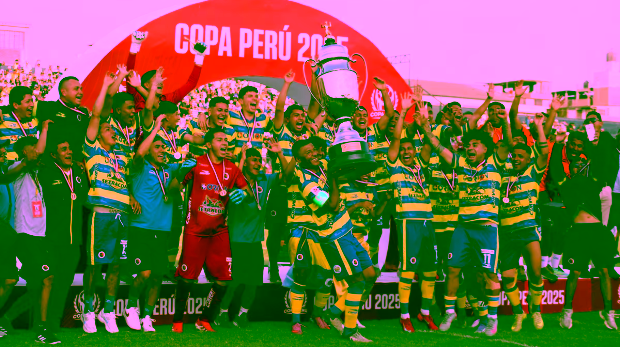 WHY57DUNZJHLVKXDUSSEWJ5R5M