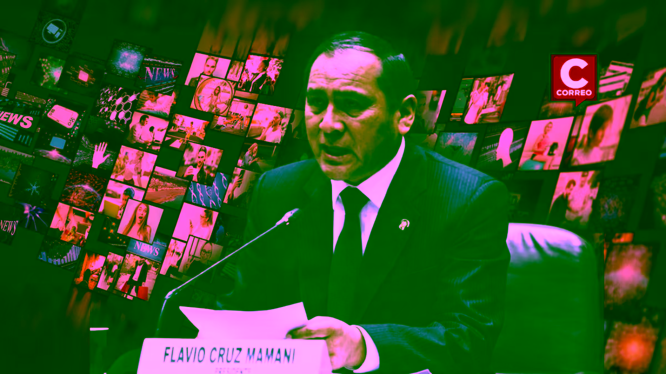 ZYHKF3ZLD5AG3BR3GNXEDUHRM4