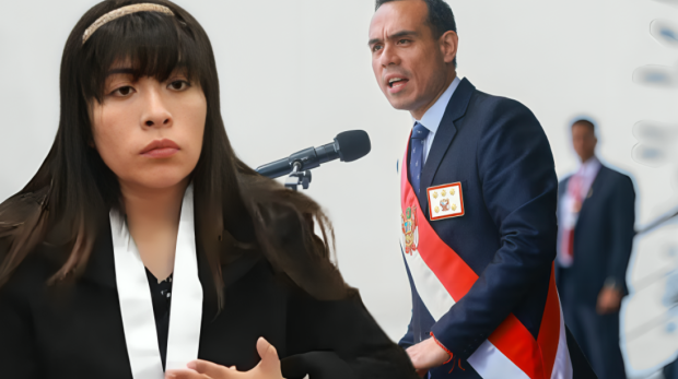 abridoras-peru21-2025-11-05t083630.648-1