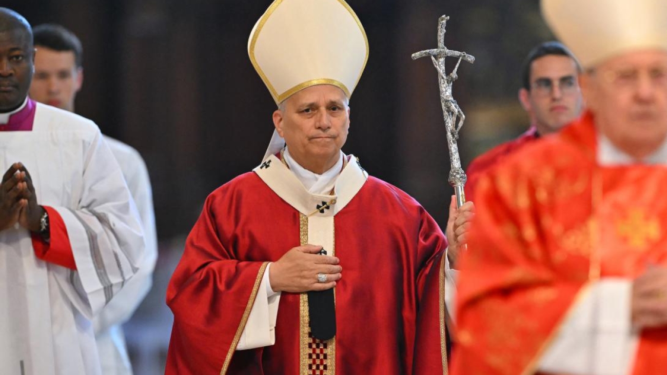 afp_20251103_82ud89z_v1_highres_vaticanreligionpopemass