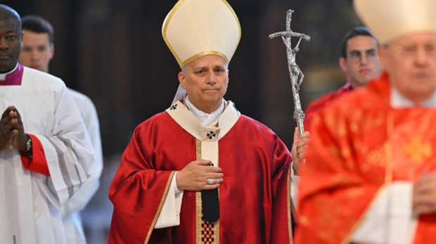 afp_20251103_82ud89z_v1_highres_vaticanreligionpopemass