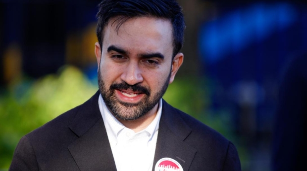 afp_20251104_82yy9ct_v1_highres_uspoliticsvotenewyorkmamdani