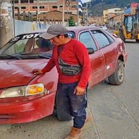 b28832ba5d6a2c24460f632349f3d2f9_L