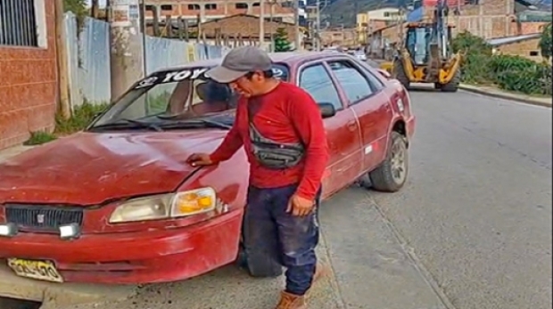 b28832ba5d6a2c24460f632349f3d2f9_L