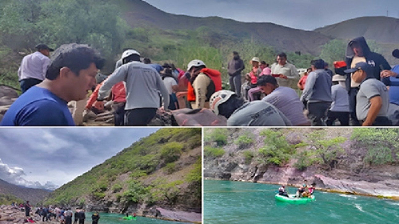 ba0eb7aef670e88ecea48f8c4eca9cbc_L