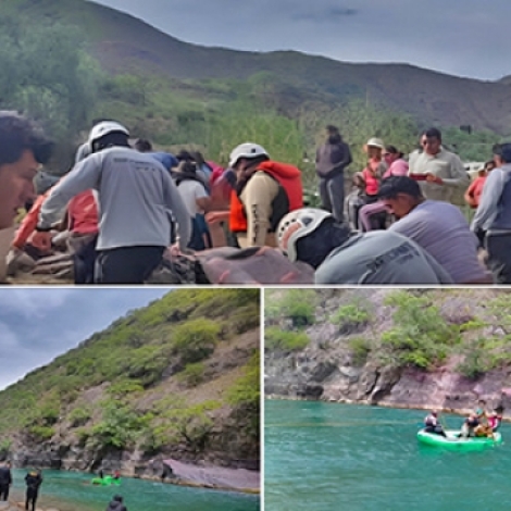 ba0eb7aef670e88ecea48f8c4eca9cbc_L