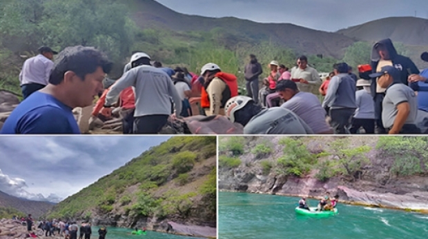 ba0eb7aef670e88ecea48f8c4eca9cbc_L