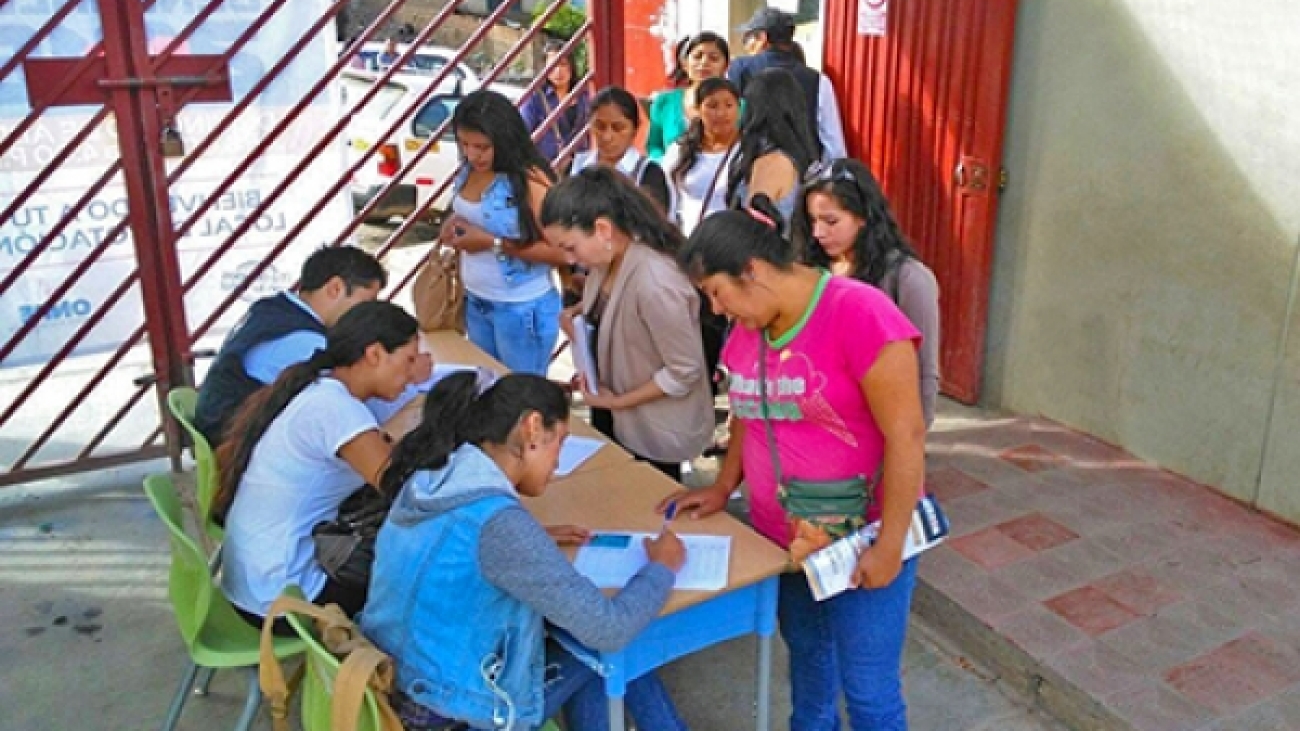 bcf1b75689c9a85d6e44fe512dffe056_L