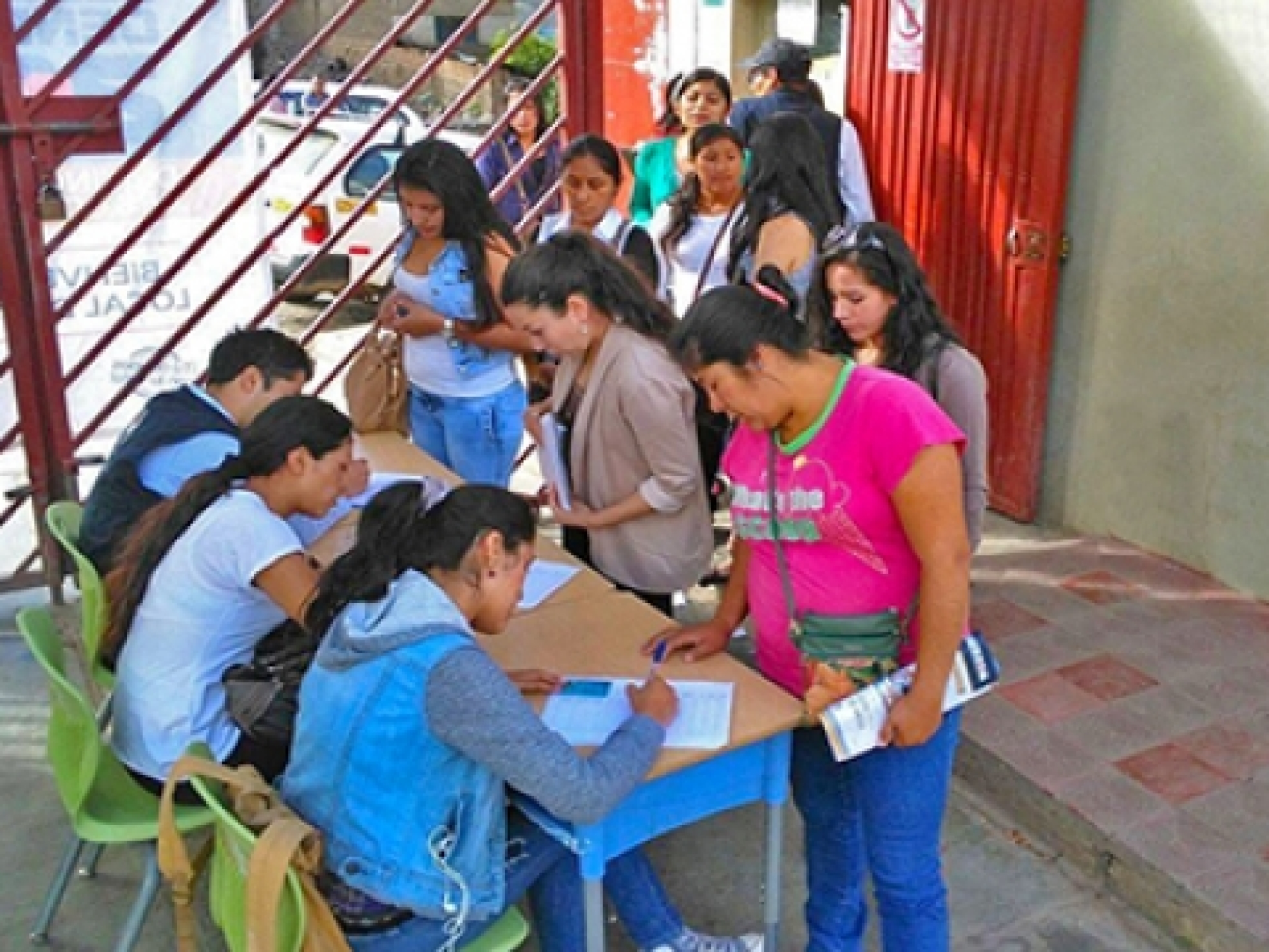 bcf1b75689c9a85d6e44fe512dffe056_L