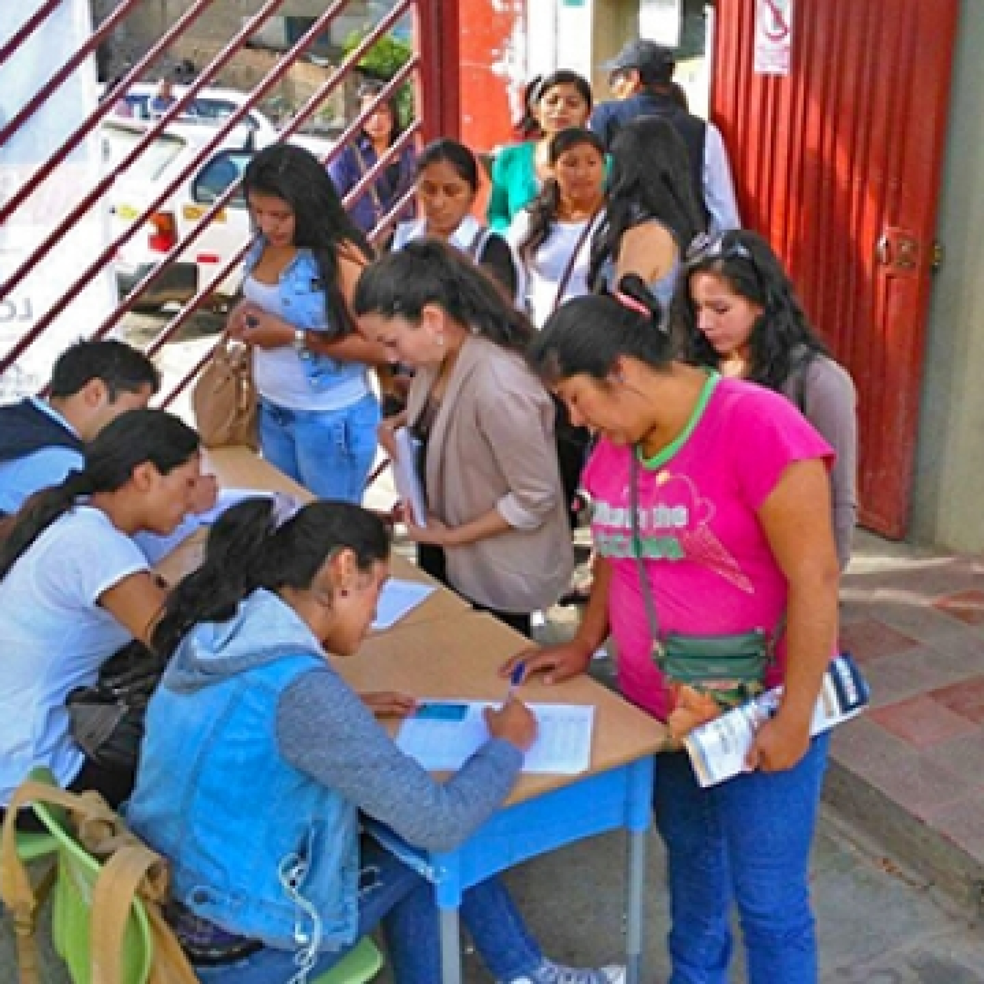 bcf1b75689c9a85d6e44fe512dffe056_L