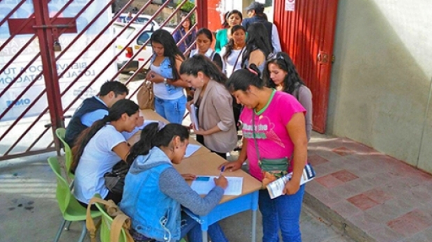 bcf1b75689c9a85d6e44fe512dffe056_L