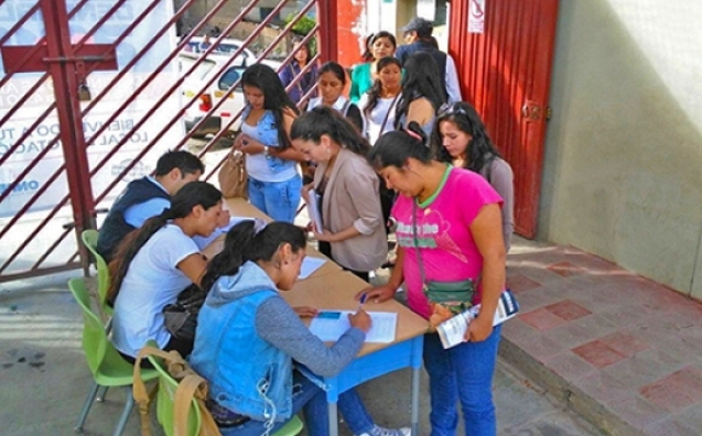 bcf1b75689c9a85d6e44fe512dffe056_L