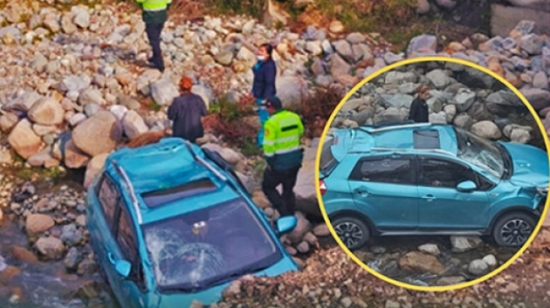 c1834f362b9912b65be6806deb3f8105_L