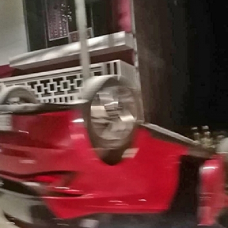 c3a970d45c9f8446acc1d345e6083c8b_L