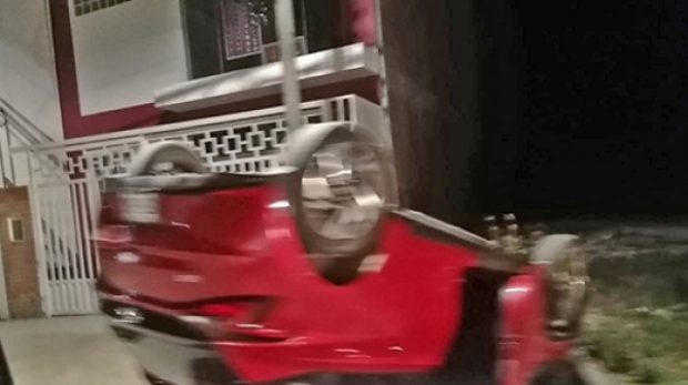 c3a970d45c9f8446acc1d345e6083c8b_L