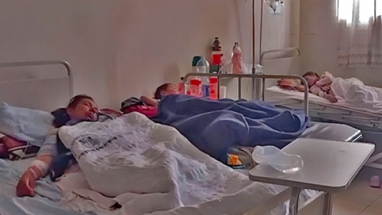 fb6b4641a94be499030297125a52a3f6_L