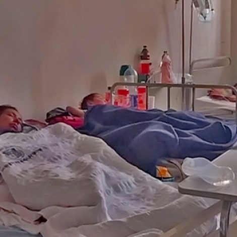 fb6b4641a94be499030297125a52a3f6_L