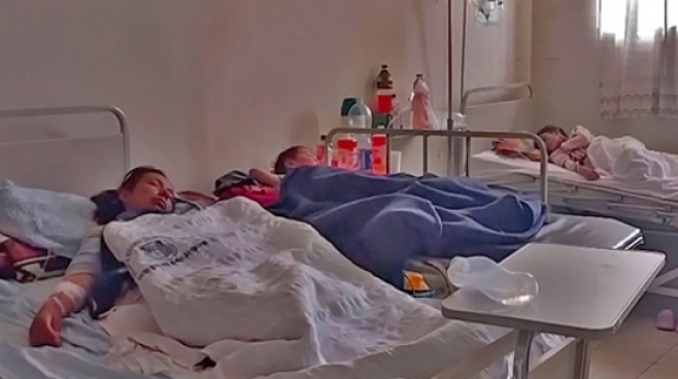 fb6b4641a94be499030297125a52a3f6_L