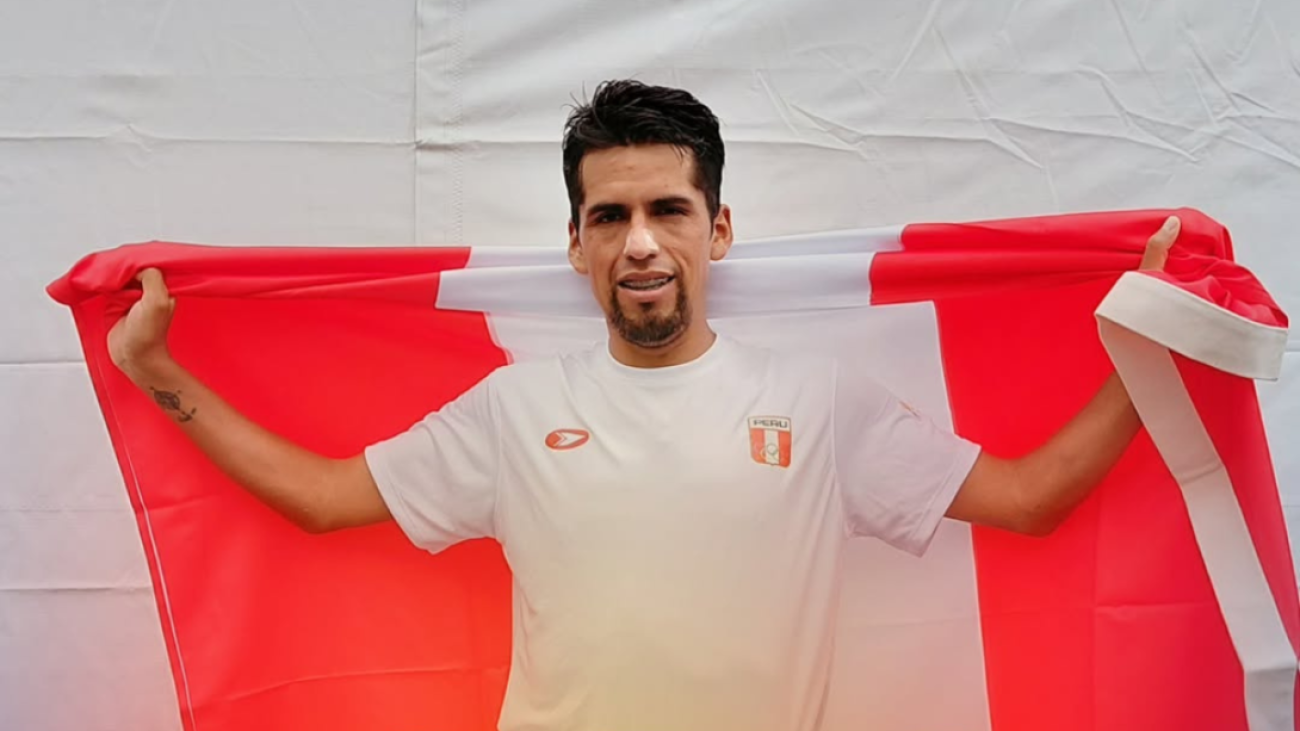 ferdinand-cereceda-oro-maraton-juegos-bolivarianos