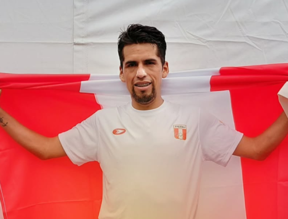 ferdinand-cereceda-oro-maraton-juegos-bolivarianos