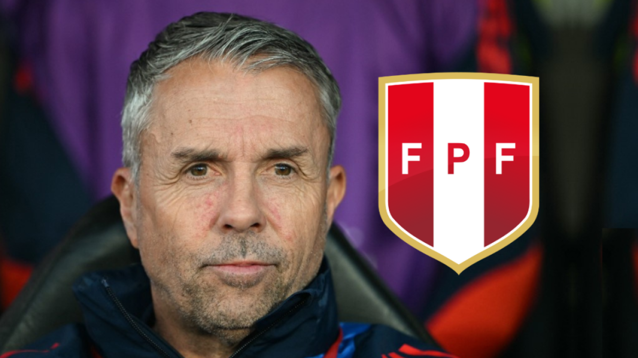 gustavo-alvarez-tendria-todo-arreglado-para-ser-dt-de-peru-2026