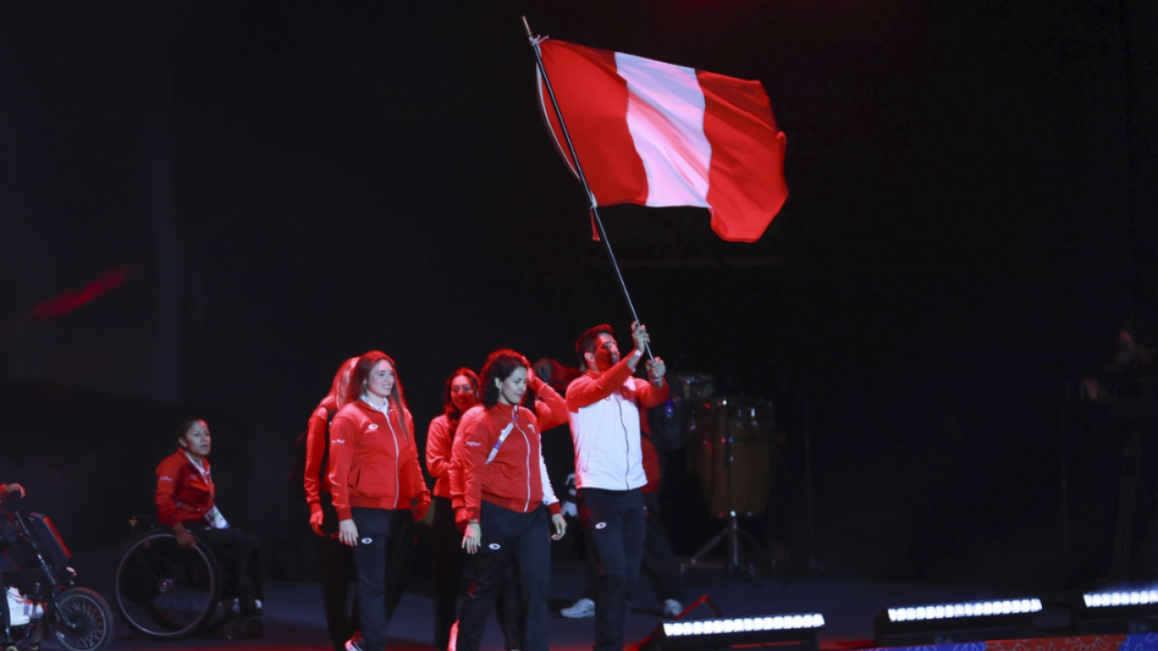 juegos-bolivarianos-2025-inauguracion