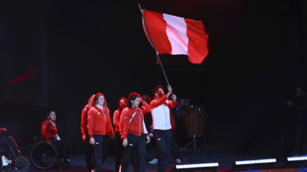 juegos-bolivarianos-2025-inauguracion