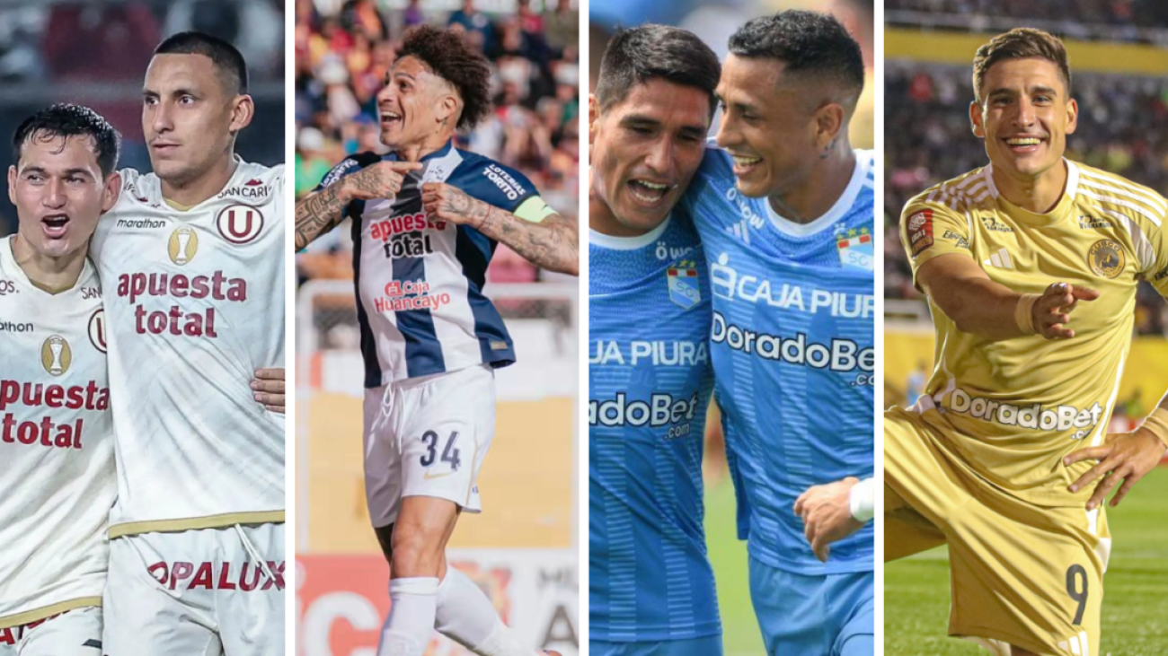 liga-1-campeon-playoffs_0