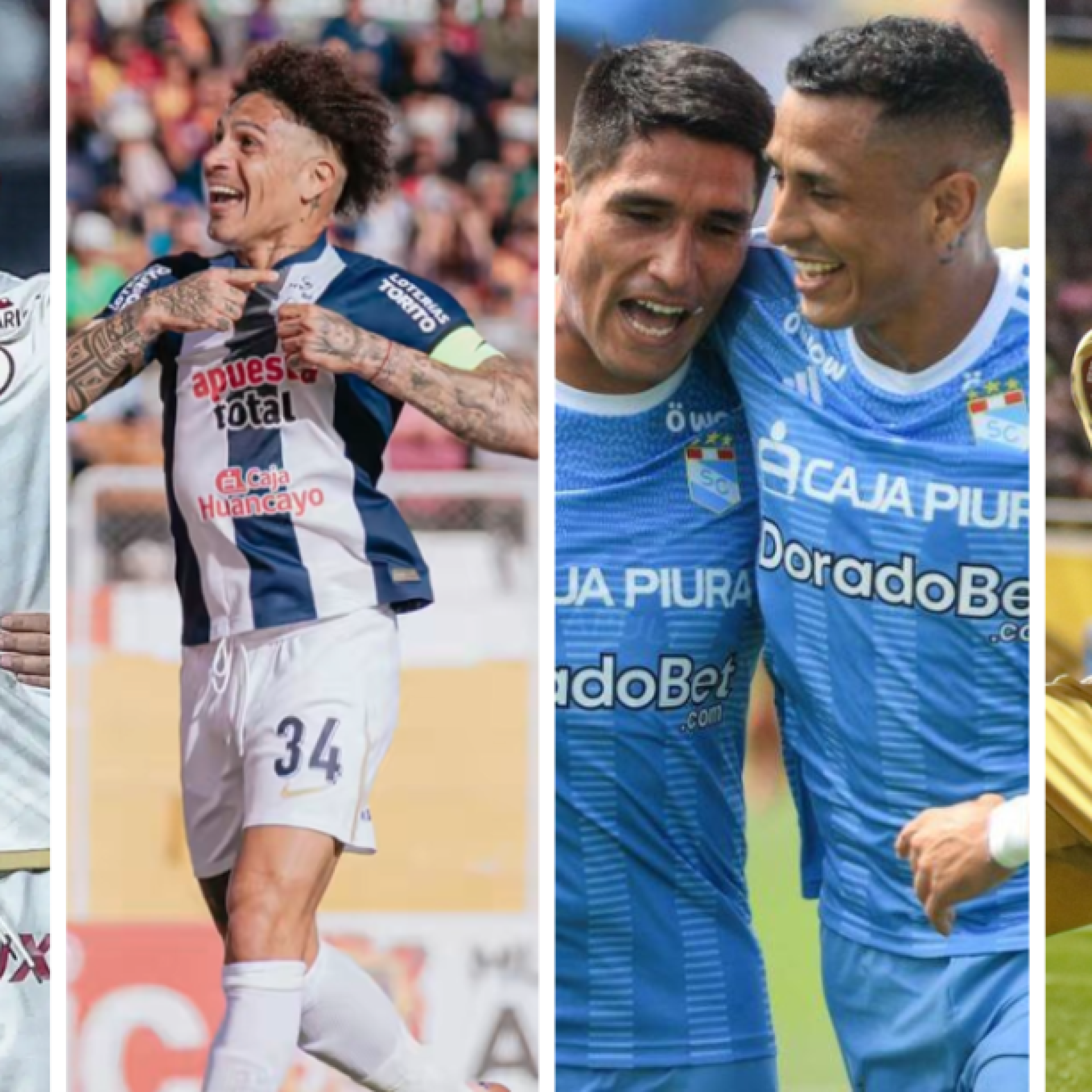 liga-1-campeon-playoffs_0