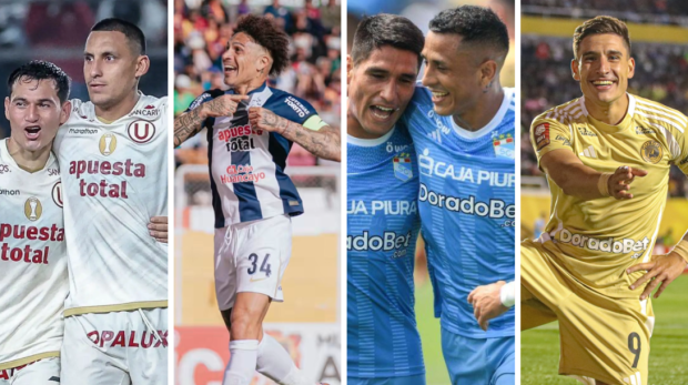 liga-1-campeon-playoffs_0