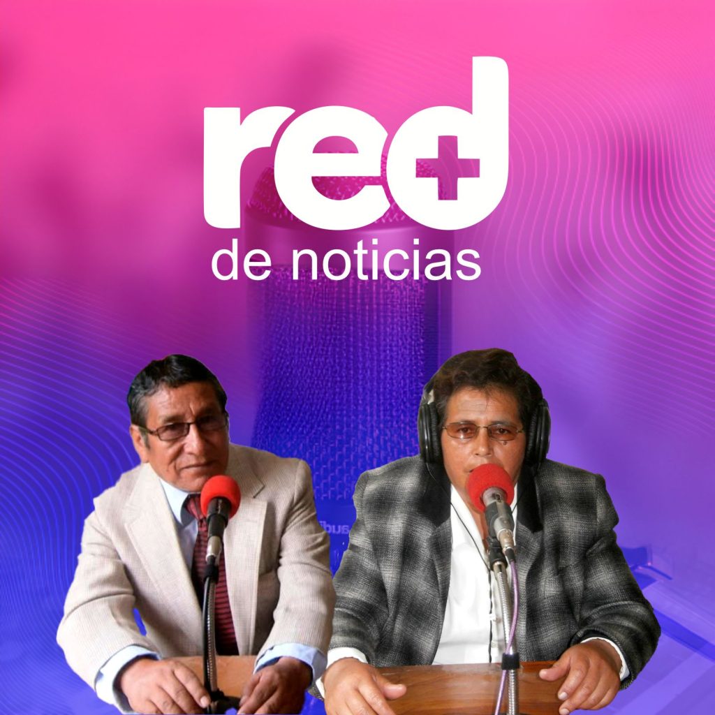 podcast