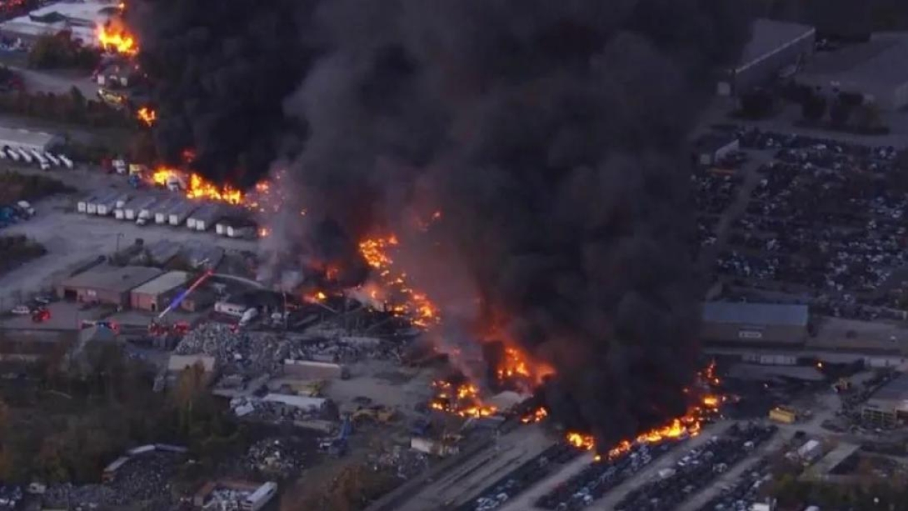 whatsapp-image-2025-11-04-at-18.54.37