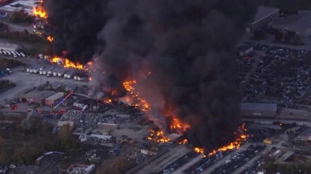 whatsapp-image-2025-11-04-at-18.54.37