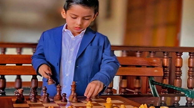 0655ce7d9fc08dc9f0ed258012f08dd7_L