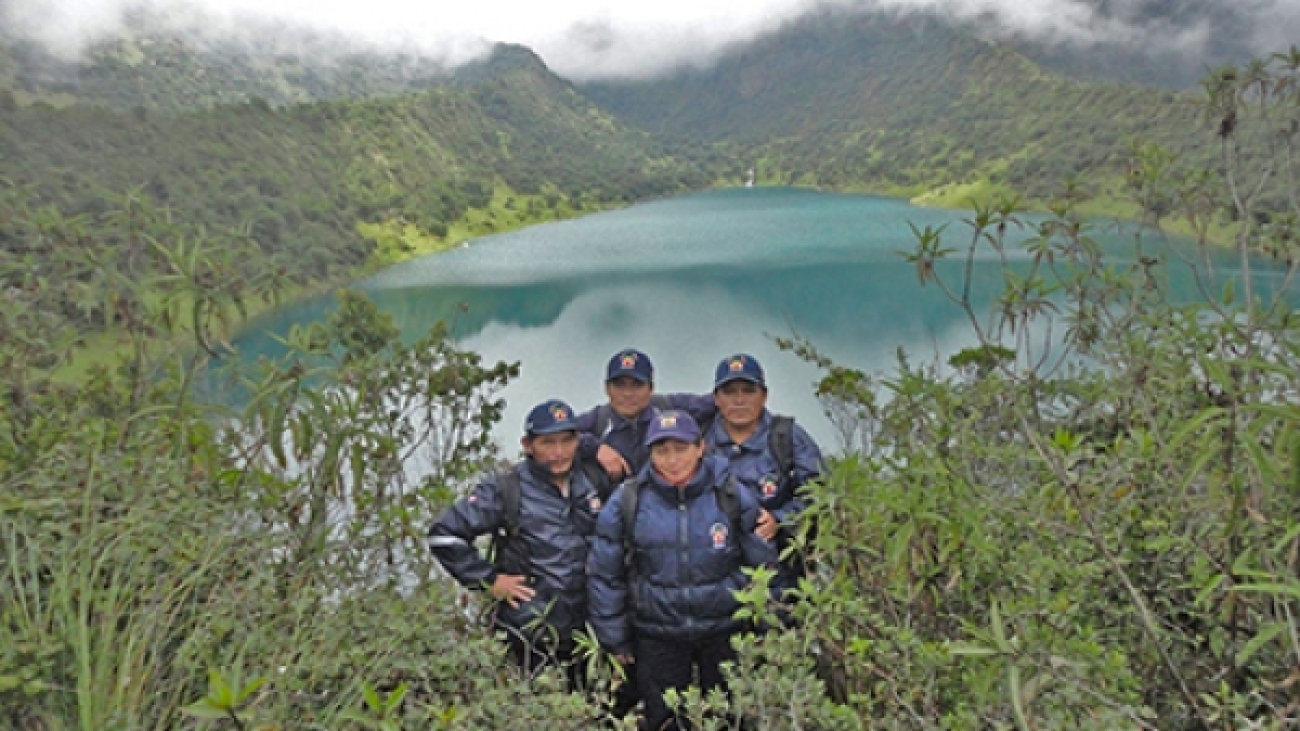 0bb6542b1f020f93dcf5632dfb6f473d_L