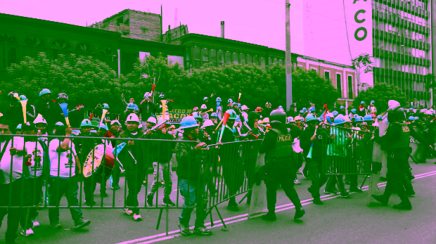 2MJFY4AMFVFLRBFWUAFFEJMUYU