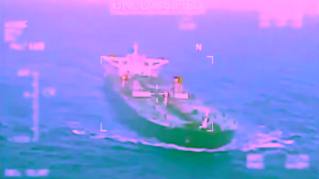 2T64OPVX35FPJMUROBFHKPND4M