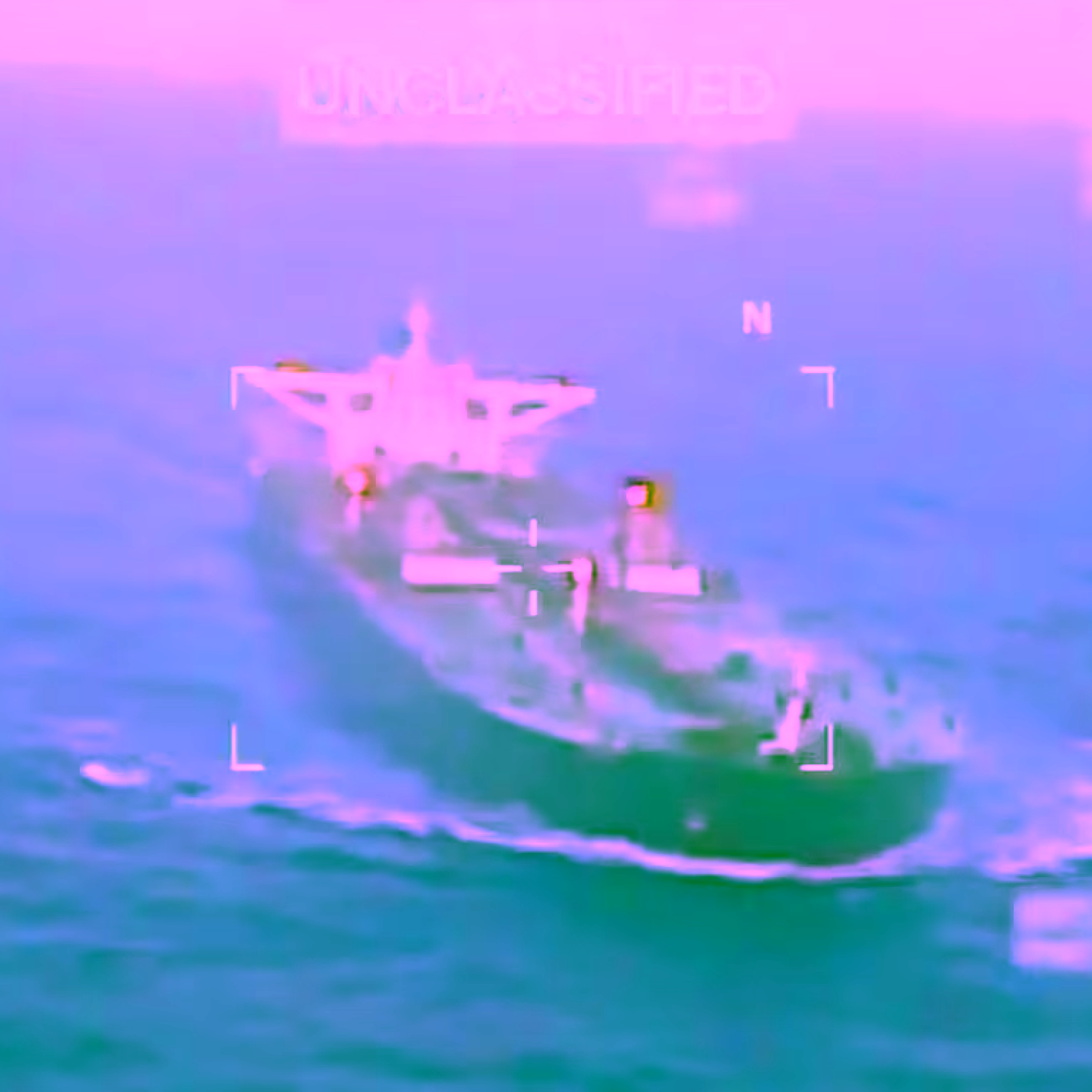 2T64OPVX35FPJMUROBFHKPND4M