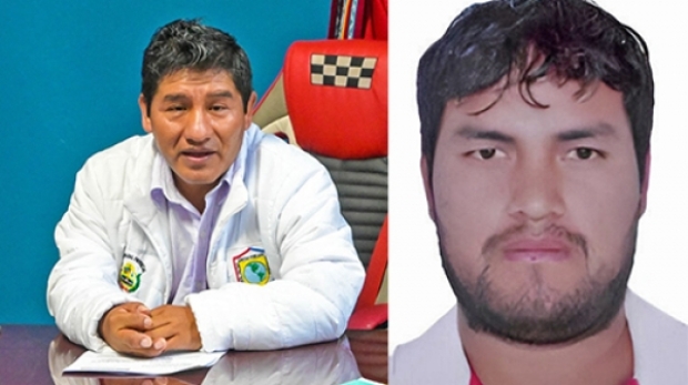 2b67d314b76288ce4446f3b03f200e93_L