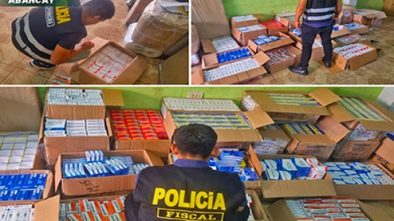 3393b16572d9182aa4eaed8516a5897e_L