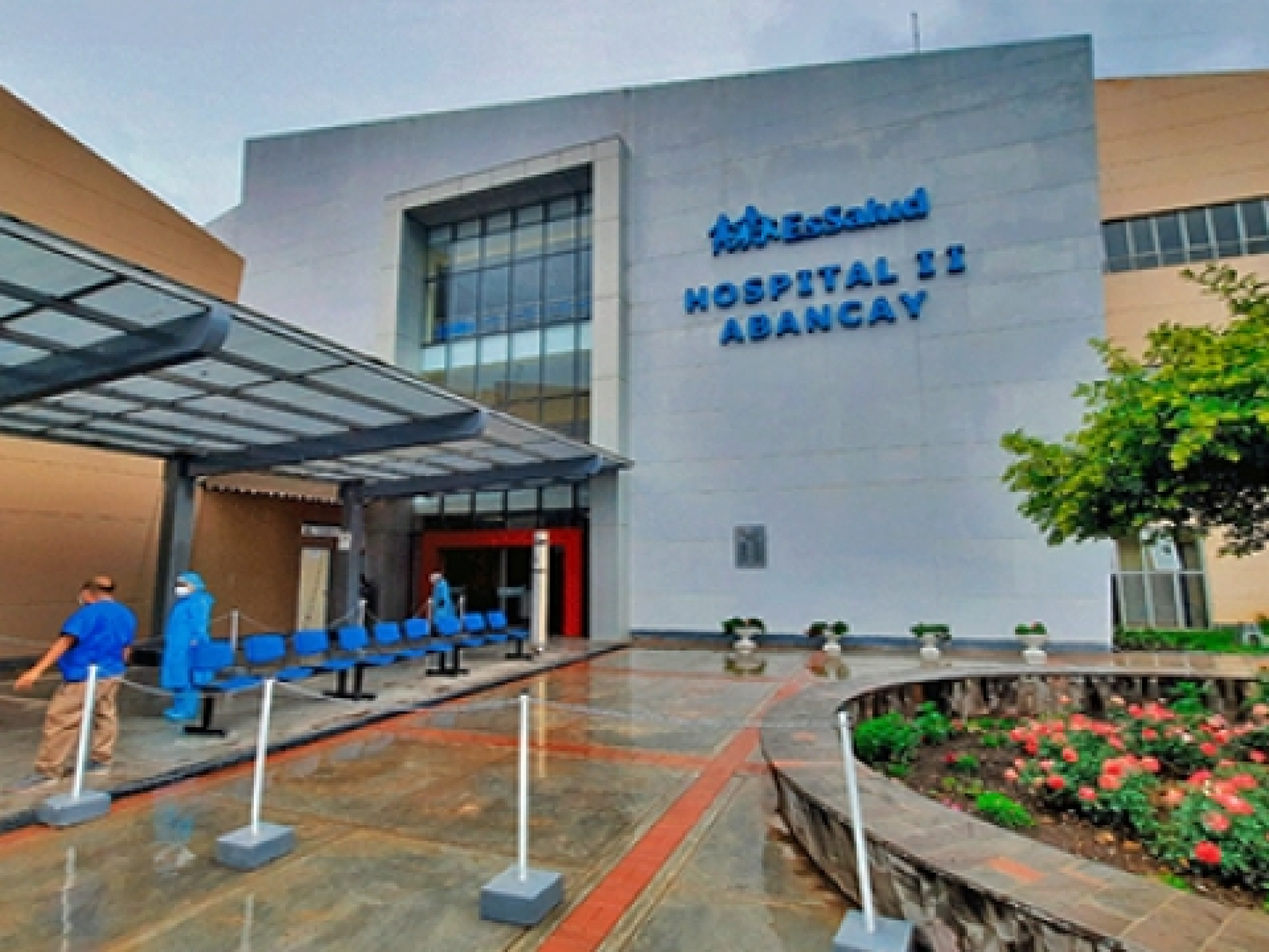 4460b6183b802a2544c63ba8af9f44e7_L