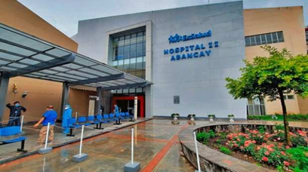 4460b6183b802a2544c63ba8af9f44e7_L