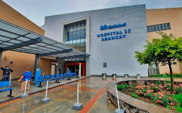 4460b6183b802a2544c63ba8af9f44e7_L