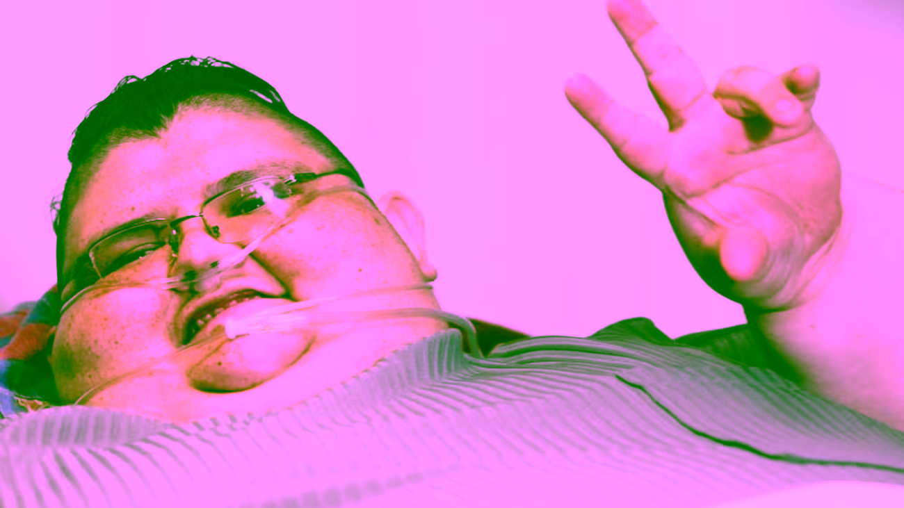 4MIFBPT52BBQJBLS4INORD4YRY